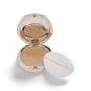 Clarins Ever Matte Compact Powder 04 Medium