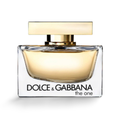 Dolce & Gabbana The One Eau de Parfum