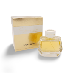 Montblanc Absolue 90ml Eau de Parfum