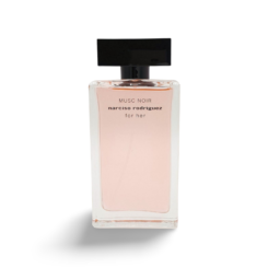 Narciso Rodriguez Musc Noir For Her Eau de Parfum 100ml