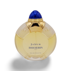 Boucheron Jaïpur 50ml Eau de Toilette Classic / Vintage version 1994