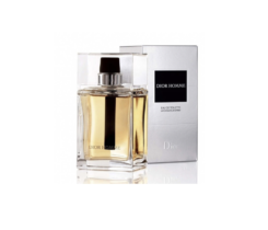 Dior Homme 100ml Eau de Toilette