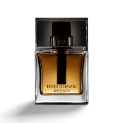 Dior Homme Intense 150ml Eau de Parfum