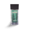 Dsquared2 He Wood Cologne 150ml Eau de Cologne