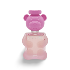 Moschino Toy 2 Bubble Gum 100ml Eau de Toilette