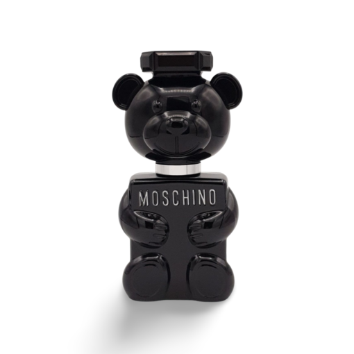 Moschino Toy Boy 50ml Eau de Parfum