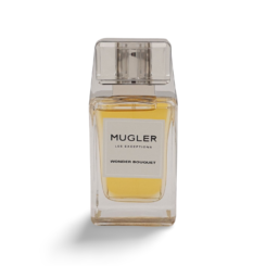 Mugler Les Exeptions Wonder Bouquet 80ml Eau de Parfum