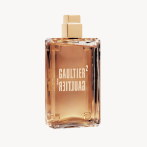 Jean Paul Gaultier Gaultier2 Eau de Parfum 120ml