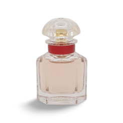 Guerlain Mon Guerlain Bloom of Rose 30ml Eau de Parfum