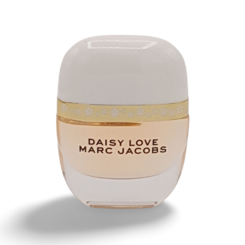 Marc Jacobs Daisy Love Petals 20ml Eau de Toilette