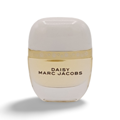 Marc Jacobs Daisy Petals 20ml Eau de Toilette