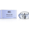 Mugler Angel Perfuming Body Cream 200ml