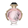 Paco Rabanne Olympéa Blossom Eau de Parfum Florale