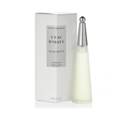 Issey Miyake L'eau d'Issey 100ml Eau de Toilette