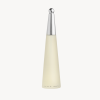 Issey Miyake L'eau d'Issey Eau de Toilette