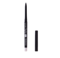 Bourjois Liner Stylo nr. 41 noir