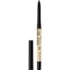 Bourjois Liner Stylo nr. 61 Ultra Black