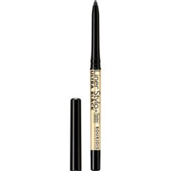 Bourjois Liner Stylo nr. 61 Ultra Black