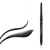 Bourjois Ombré Smoky Eyeshadow & Liner 001 Black