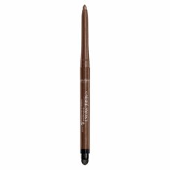 Bourjois Ombré Smoky Eyeshadow & Liner 002 Brown