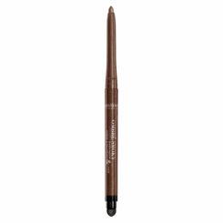 Bourjois Ombré Smoky Eyeshadow & Liner 002 Brown