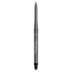 Bourjois Ombré Smoky Eyeshadow & Liner 005 Grey