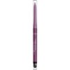 Bourjois Ombré Smoky Eyeshadow & Liner 006 Plum