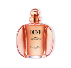 Dior Dune 100ml Eau de Toilette