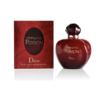 Dior Hypnotic Poison Eau de Toilette