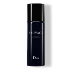 Dior Sauvage Deodorant 150ml