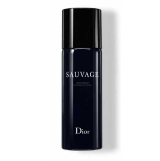 Dior Sauvage Deodorant 150ml