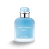 Dolce & Gabbana Light Blue Eau Intense Pour Homme