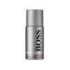 Hugo Boss Bottled 150ml Deodorant Spray