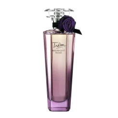 Lancôme Trésor Midnight Rose 75ml Eau de Parfum