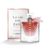 Lancôme la Vie Est Belle Iris Absolu 50ml Eau de Parfum
