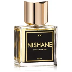 Nishane Ani 50ml Extrait de Parfum