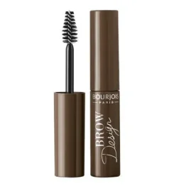 Bourjois Brow Design 002 Chatâin