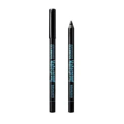 Bourjois Contour Clubbing Waterproof oogpotlood 48 Atomic Black