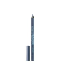 Bourjois Contour Clubbing Waterproof oogpotlood 61 Denim'pulse