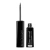 Bourjois Liner Reveal Shiny Liquid Eyeliner 01 Shiny Black