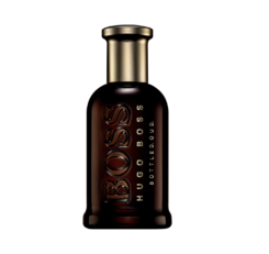 Hugo Boss Bottled Oud 50ml Eau de Parfum