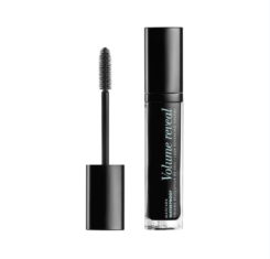 Bourjois Volume Reveal Mascara Black Waterproof