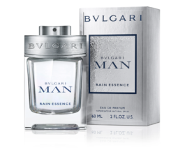 Bvlgari Man Rain Essence 100ml Eau de Parfum