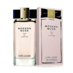 Estée Lauder Modern Muse 100ml Eau de Parfum