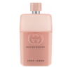 Gucci Guilty Love Edition Pour Femme Eau de Parfum