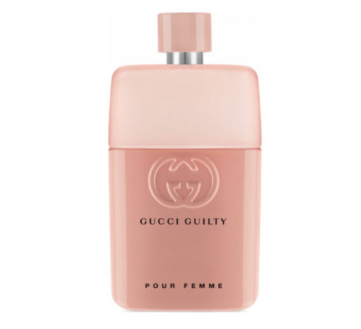 Gucci Guilty Love Edition Pour Femme Eau de Parfum
