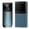 Issey Miyake Fusion d'Issey Eau de Toilette