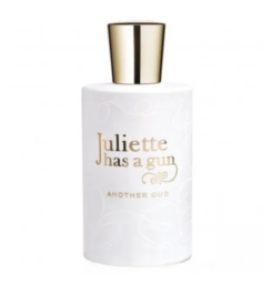 Juliette Has A Gun Another Oud 100ml Eau de Parfum