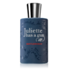 Juliette Has A Gun Gentlewoman 100ml Eau de Parfum