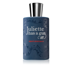 Juliette Has A Gun Gentlewoman 100ml Eau de Parfum